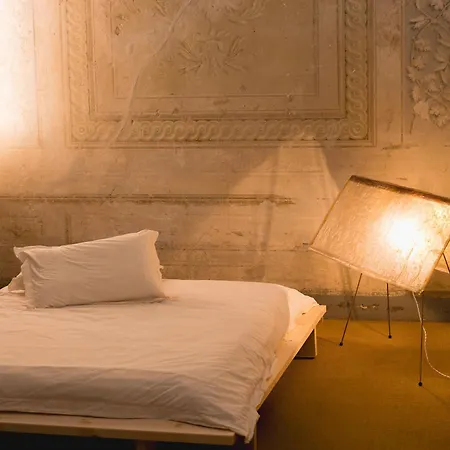 Numeroventi Design Residency-3